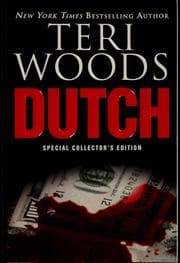 Tapa de Dutch