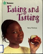 Tapa de Eating and tasting
