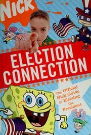 Tapa de Election connection