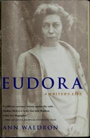 Tapa de Eudora