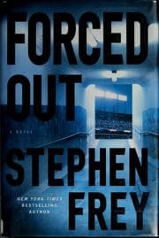 Tapa de Forced out