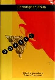 Tapa de Gossip