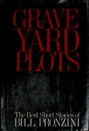 Tapa de Graveyard plots
