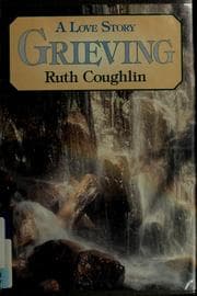 Tapa de Grieving