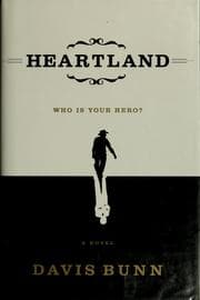 Tapa de Heartland
