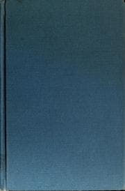 Tapa de A history of modern poetry