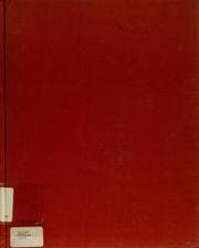 Tapa de Howard Pyle