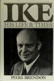 Tapa de Ike, his life and times