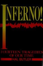 Tapa de Inferno!