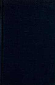 Tapa de Living poor; a Peace Corps chronicle