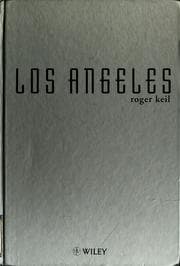 Tapa de Los Angeles, globalization, urbanization, and social struggles