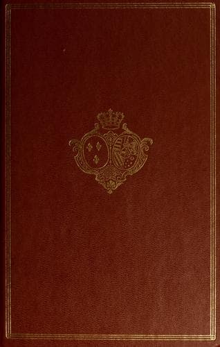 Tapa de Love's aspects