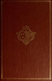 Tapa de Love's aspects