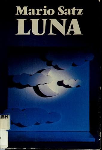 Tapa de Luna