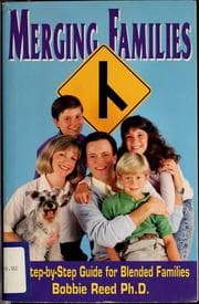 Tapa de Merging families