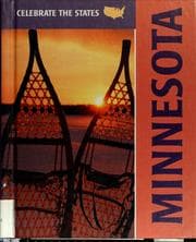 Tapa de Minnesota