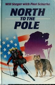 Tapa de North to the Pole