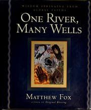 Tapa de One river, many wells