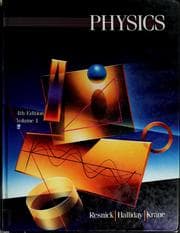 Tapa de Physics