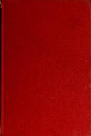 Tapa de Portrait of Marx
