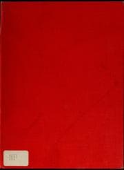 Tapa de Portrait of Picasso
