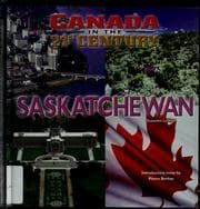 Tapa de Saskatchewan