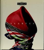 Tapa de Scarves
