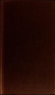 Tapa de A traveller's guide to literary Europe
