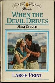 Tapa de When The Devil Drives