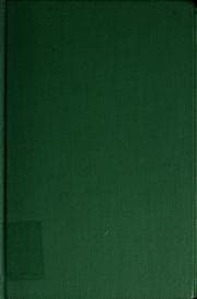 Tapa de White witch of Kynance: a novel