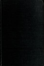 Tapa de Whitehead's philosophy; selected essays, 1935-1970