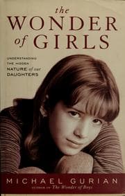 Tapa de The wonder of girls