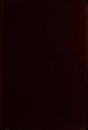 Tapa de The worthies of England