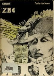 Tapa de ZB4
