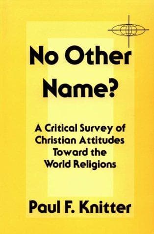 Tapa de No other name?