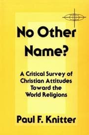 Tapa de No other name?