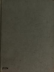 Tapa de The wonderful tumble of Timothy Smith