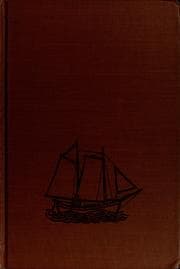 Tapa de The wreck of the Saginaw