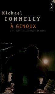 Tapa de À genoux