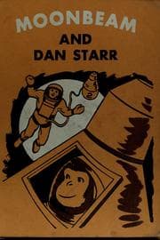 Tapa de Moonbeam and Dan Starr