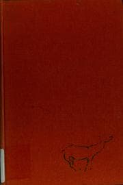 Tapa de The narrow passage