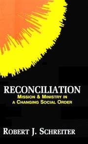 Tapa de Reconciliation