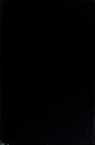 Tapa de Jeremy Craven