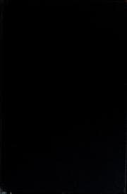 Tapa de Jeremy Craven