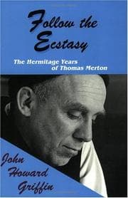 Tapa de Follow the ecstasy
