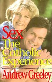 Tapa de Sex