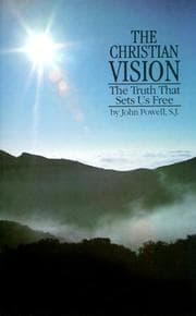 Tapa de The Christian Vision