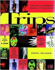 Tapa de Trips