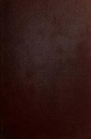 Tapa de Cassell's encyclopædia of world literature