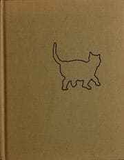 Tapa de Country, cat, city, cat